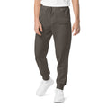 Andre Republic Unisex dyed sweatpants