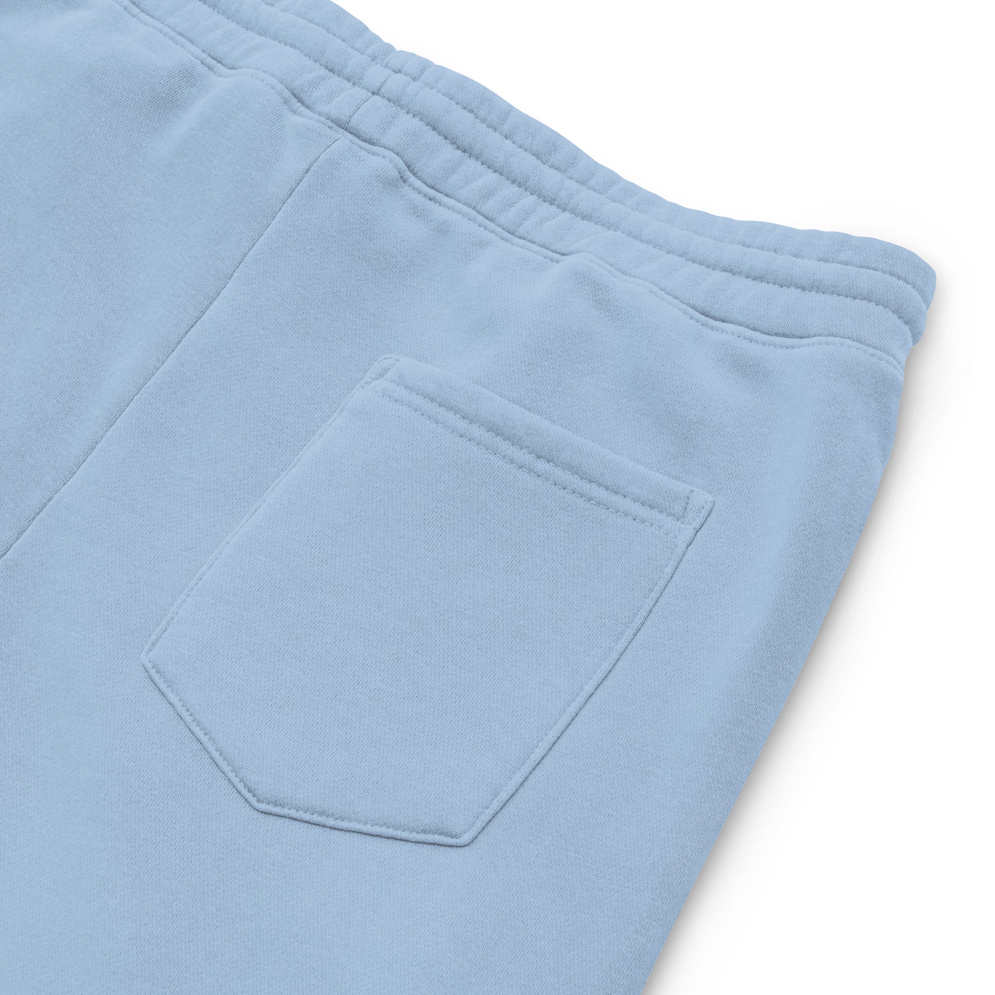 Andre Republic Unisex dyed sweatpants