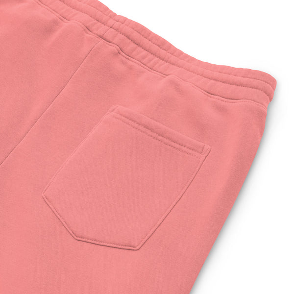 Andre Republic Unisex dyed sweatpants