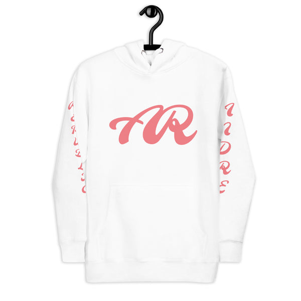 Andre Republic Unisex Hoodie