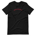 Andre Republic Cotton T-Shirt