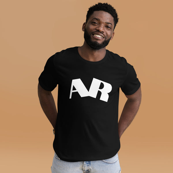 Andre Republic Cotton T-Shirt