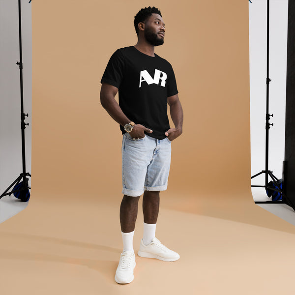 Andre Republic Cotton T-Shirt
