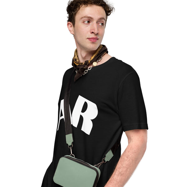 Andre Republic Cotton T-Shirt