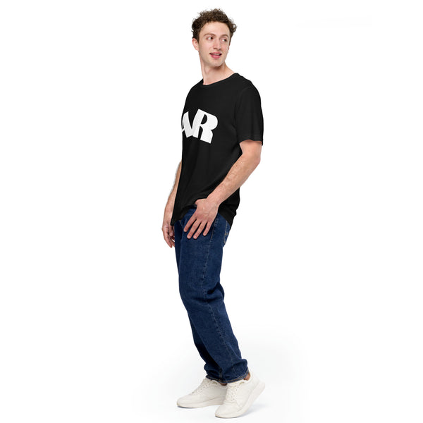 Andre Republic Cotton T-Shirt