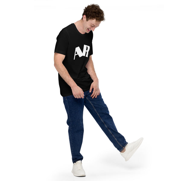 Andre Republic Cotton T-Shirt