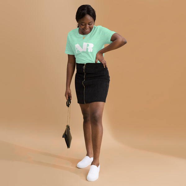 Andre Republic Cotton T-Shirt