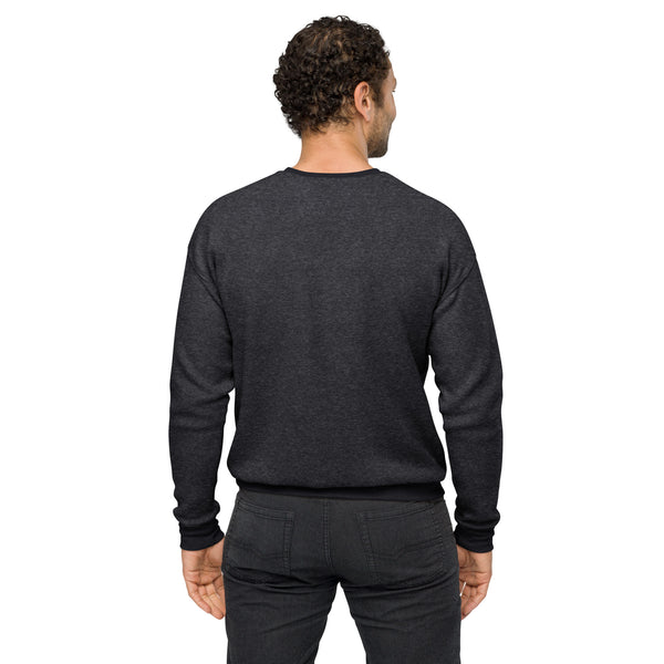 Andre Republic Unisex Sweatshirt