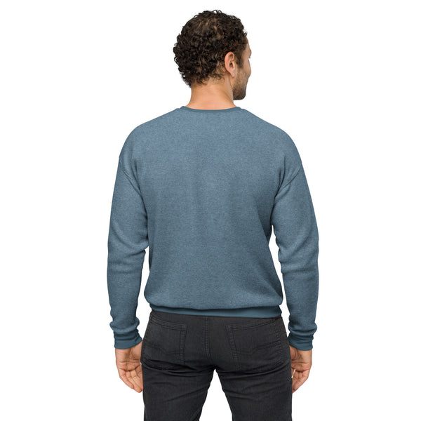 Andre Republic Unisex Sweatshirt