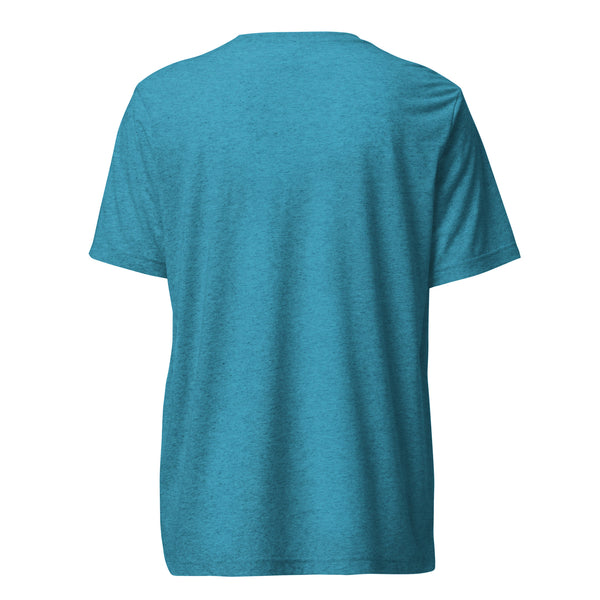 Andre Republic T-Shirt