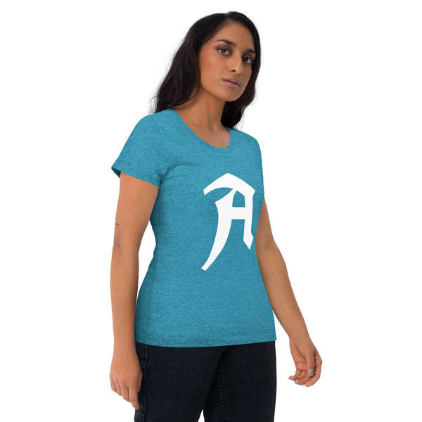 Andre Republic Short sleeve t-shirt