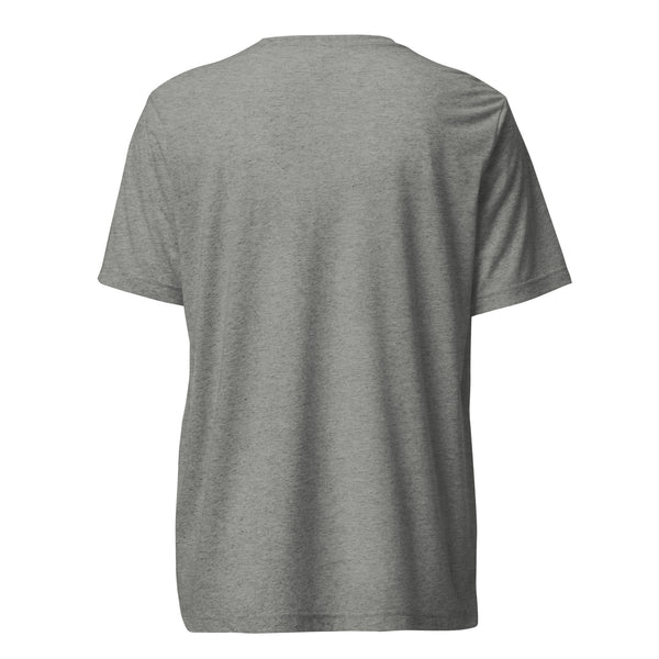 Andre Republic T-Shirt