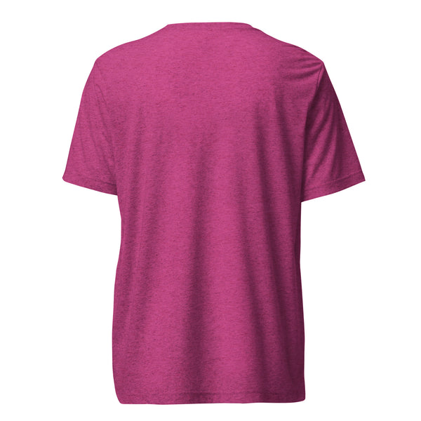 Andre Republic T-Shirt