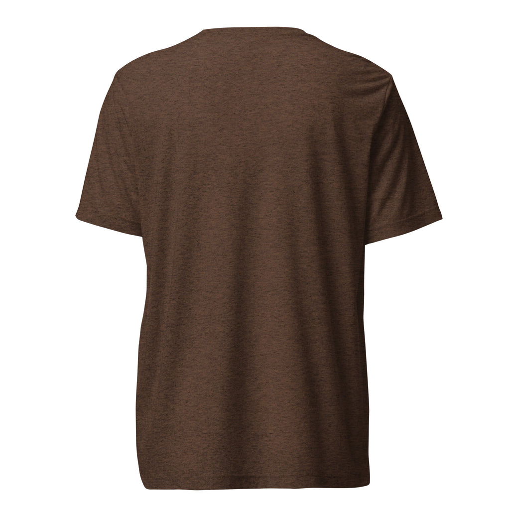 Andre Republic T-Shirt