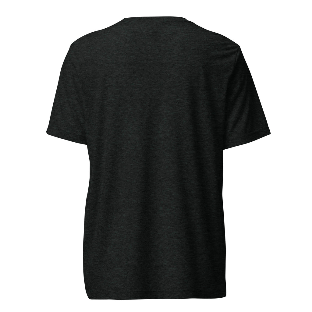 Andre Republic T-Shirt
