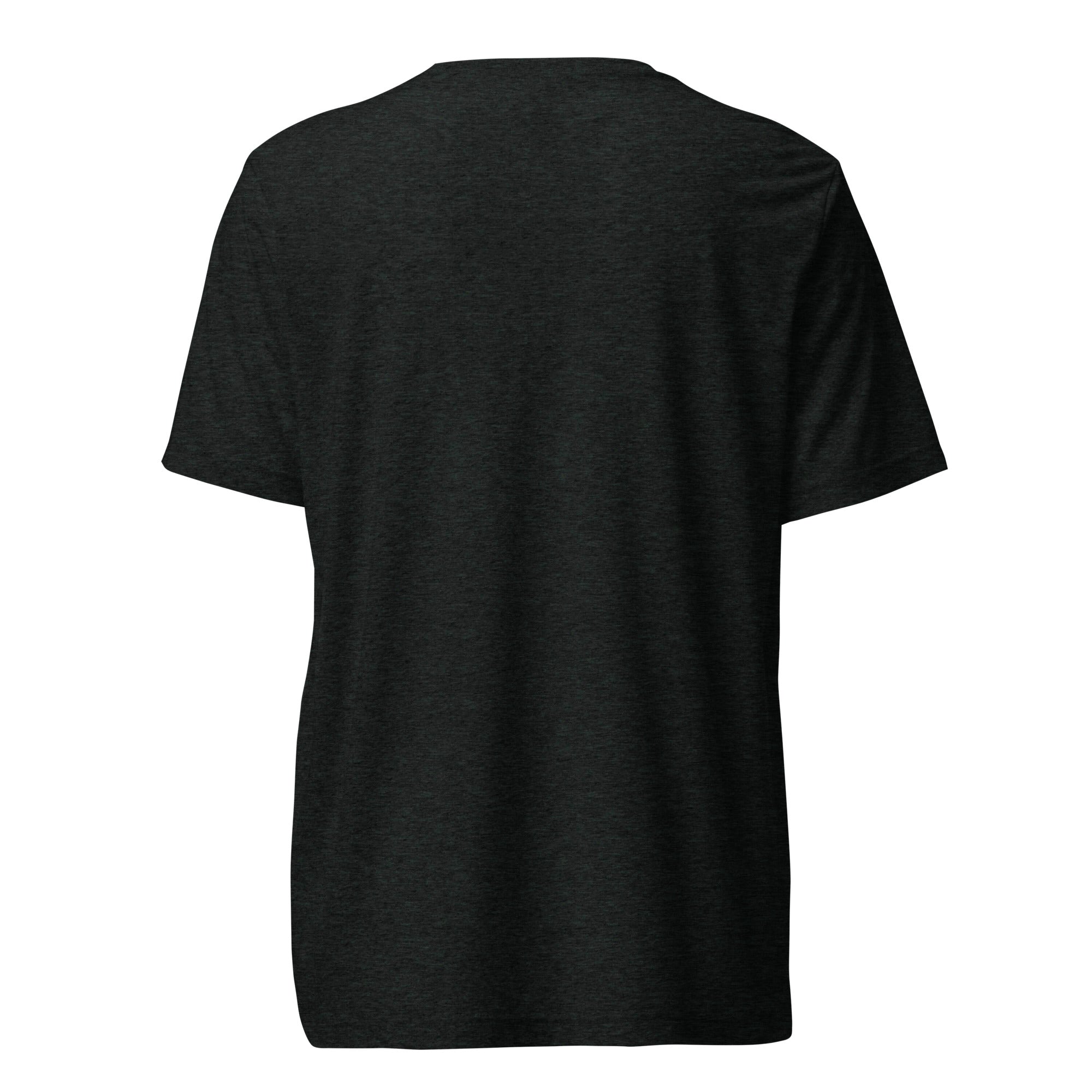 Andre Republic T-Shirt