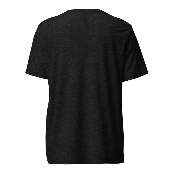 Andre Republic T-Shirt