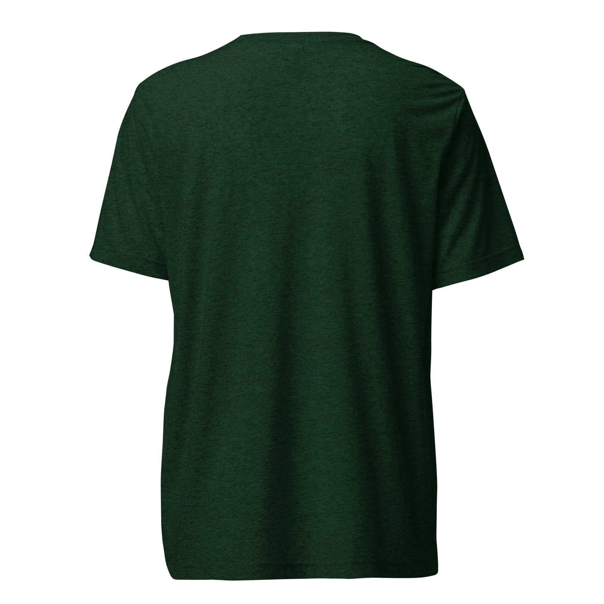 Andre Republic T-Shirt