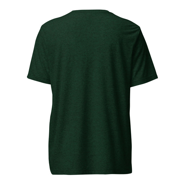 Andre Republic T-Shirt
