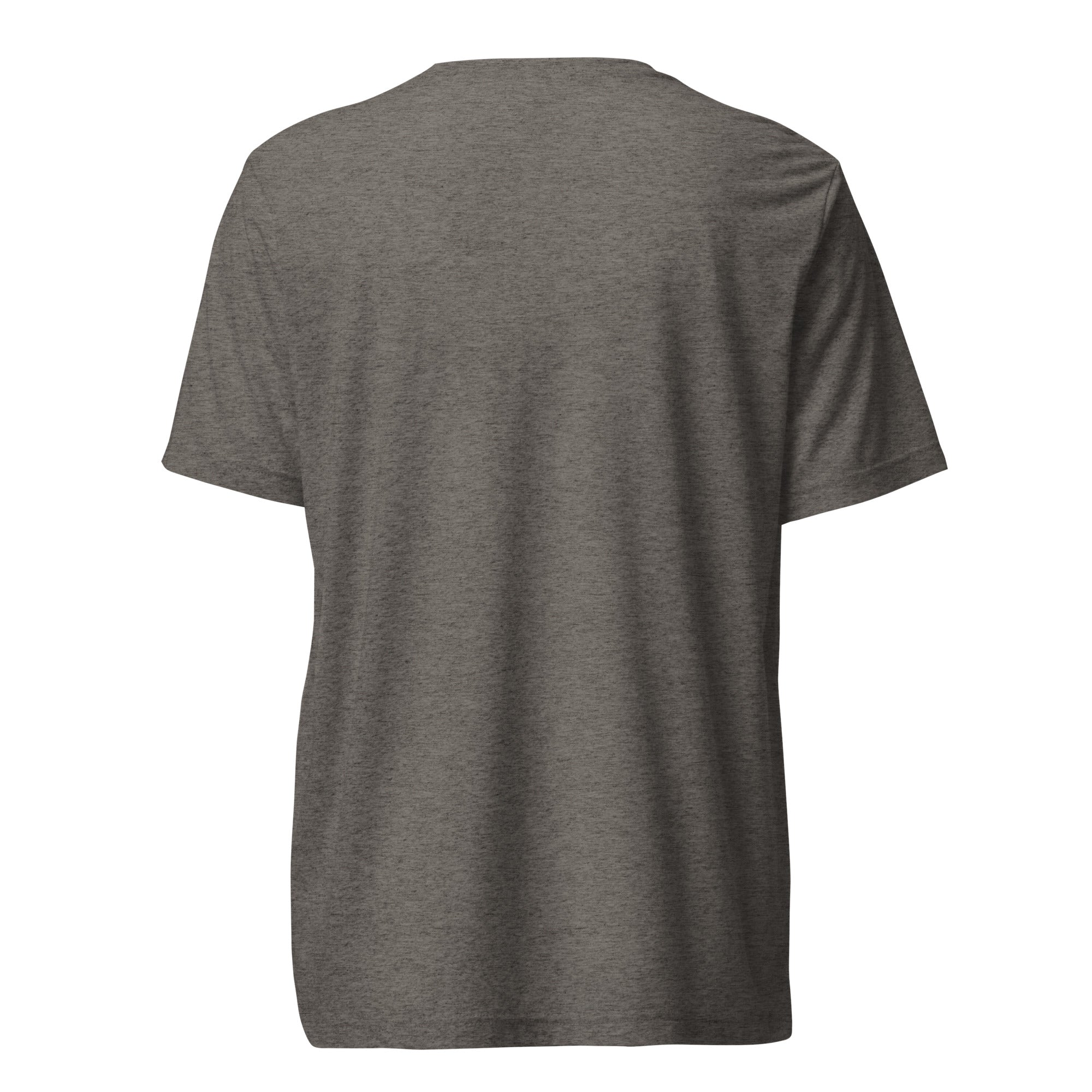 Andre Republic T-Shirt