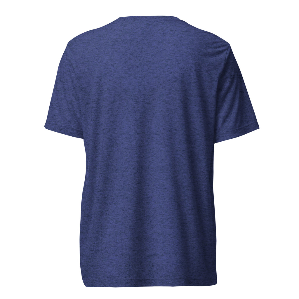 Andre Republic T-Shirt