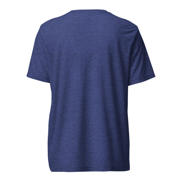 Andre Republic T-Shirt