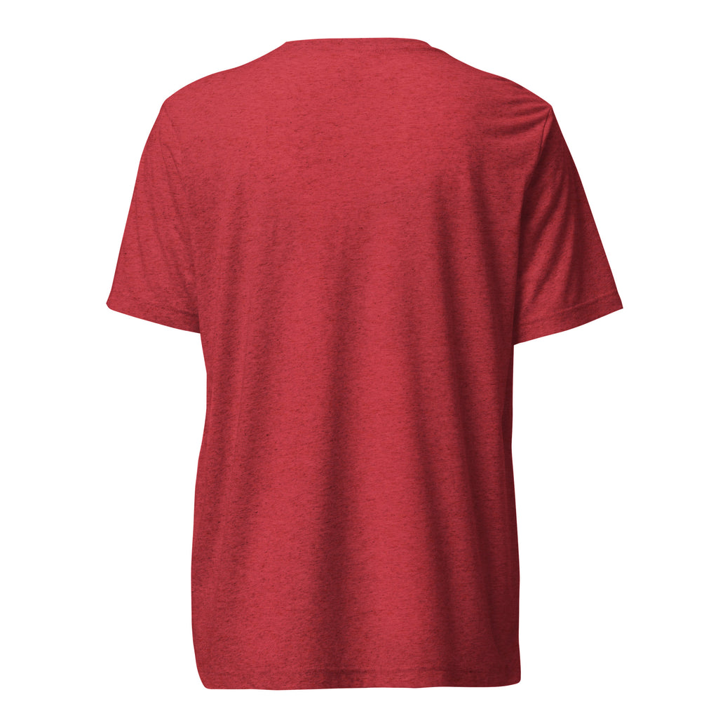 Andre Republic T-Shirt