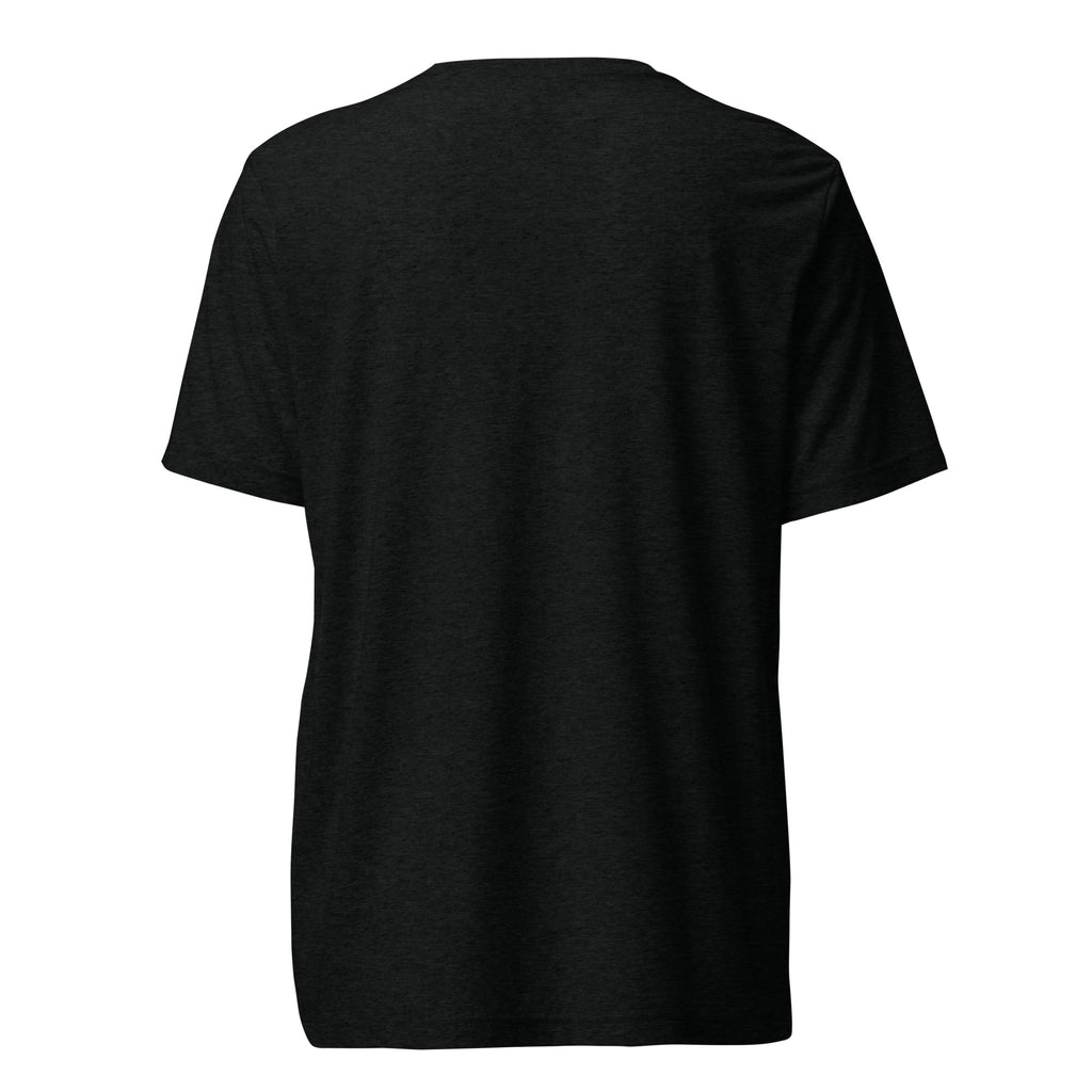 Andre Republic T-Shirt