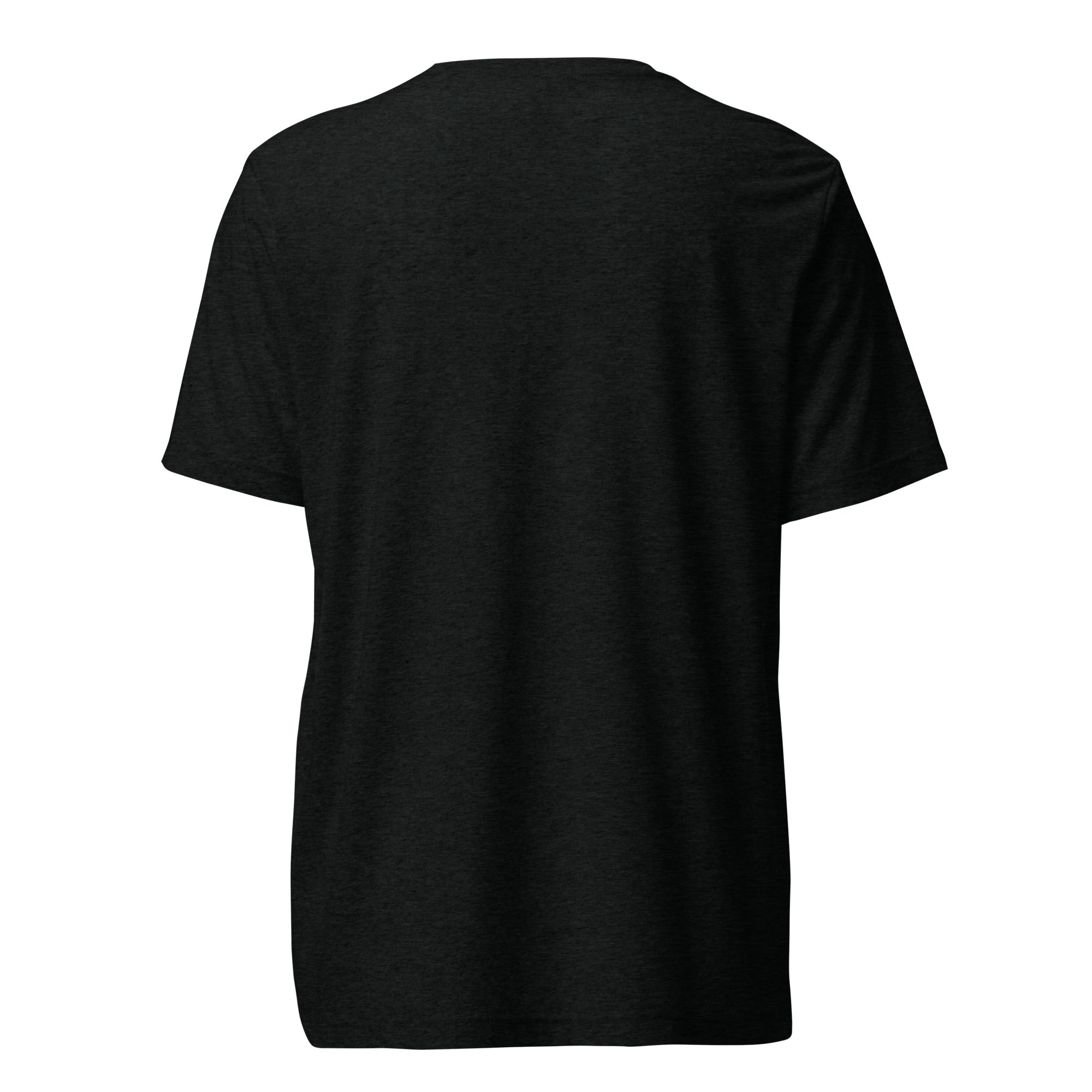 Andre Republic T-Shirt