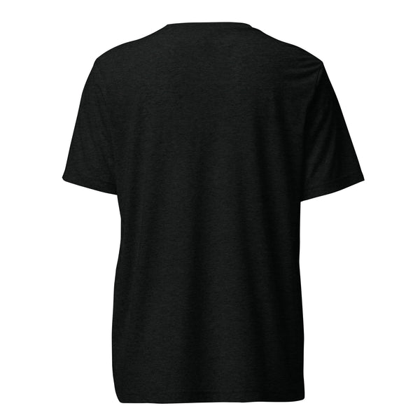 Andre Republic T-Shirt