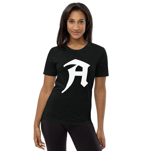 Andre Republic Short sleeve t-shirt