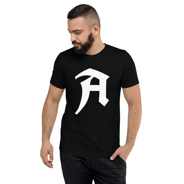 Andre Republic Short sleeve t-shirt