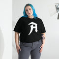 Andre Republic Short sleeve t-shirt