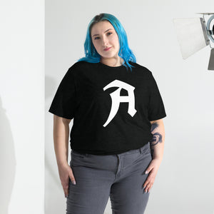 Andre Republic Short sleeve t-shirt