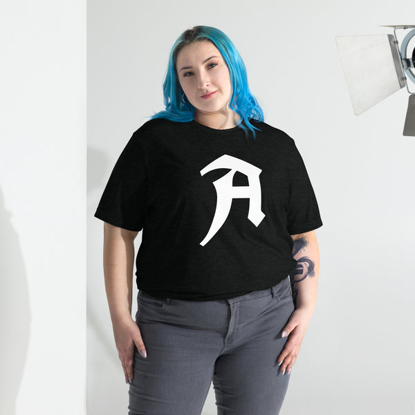 Andre Republic Short sleeve t-shirt