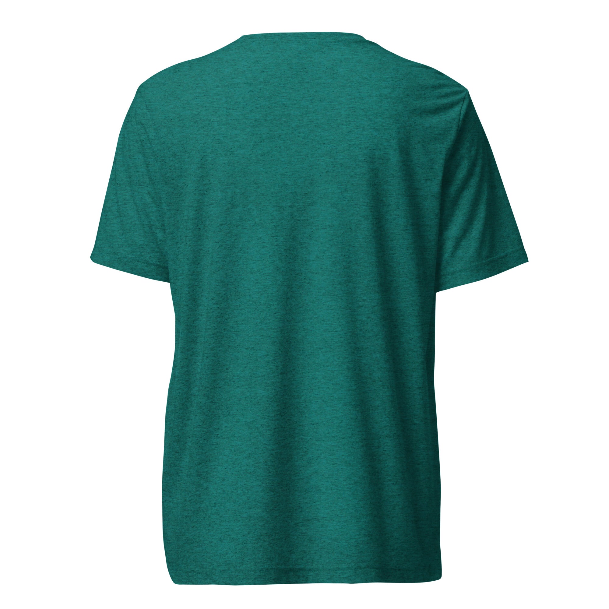 Andre Republic T-Shirt