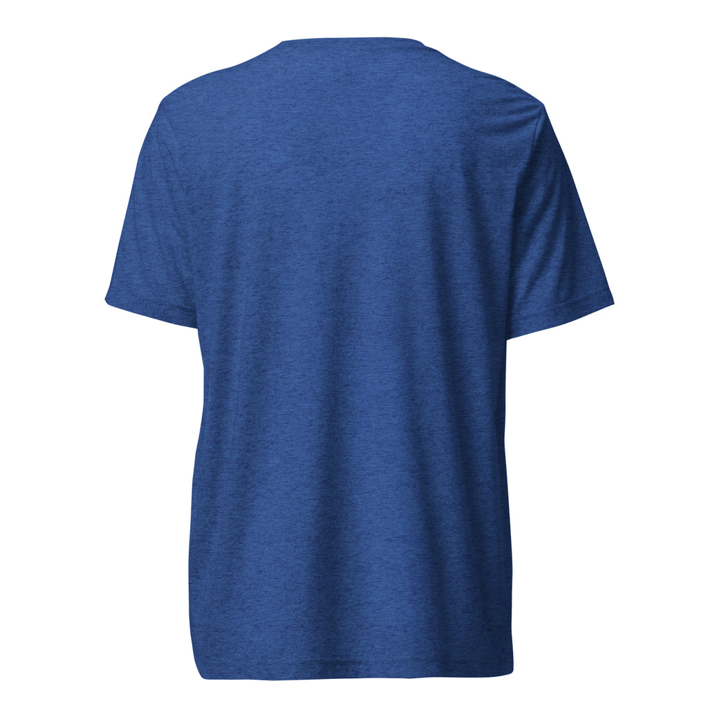 Andre Republic T-Shirt