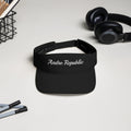 Andre Republic Visor