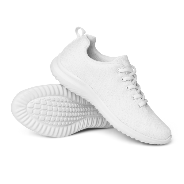 Andre Republic Women’s athletic shoes