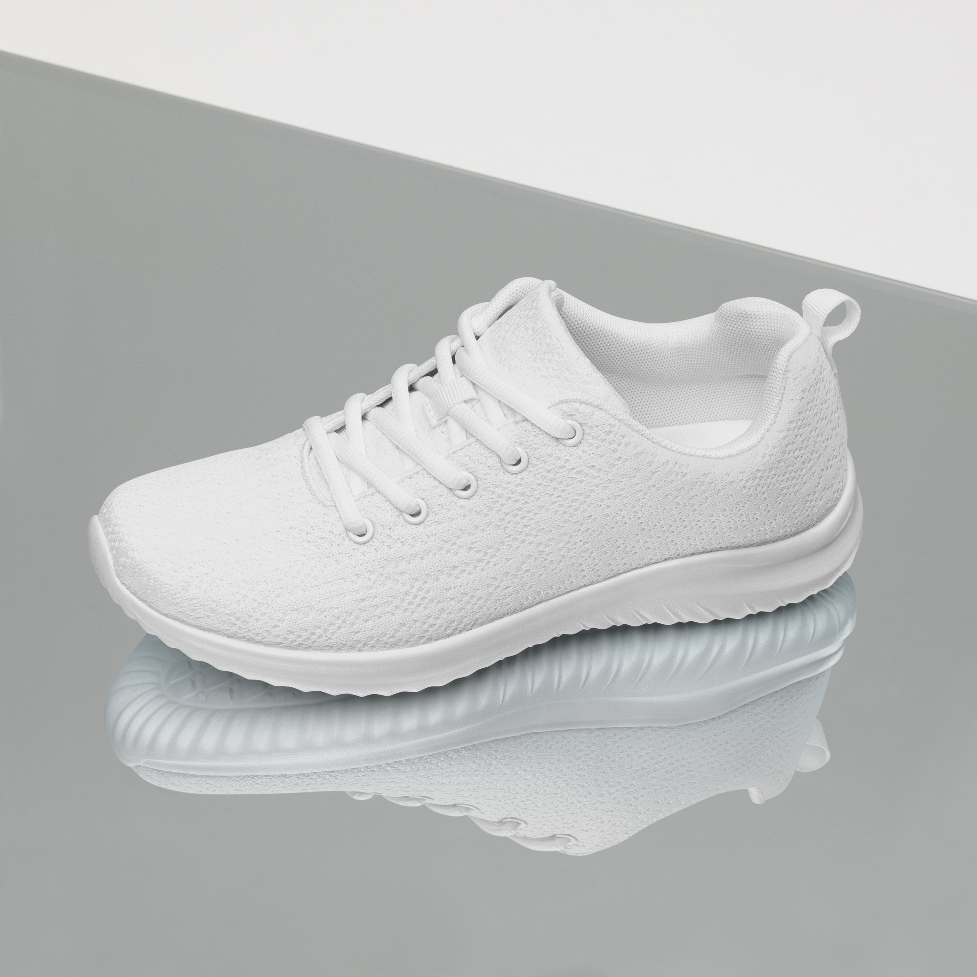Andre Republic Women’s athletic shoes