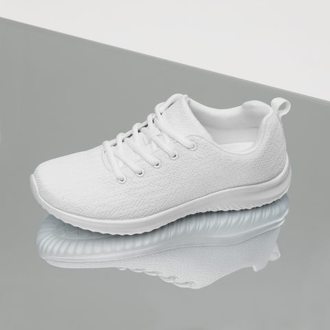 Andre Republic Women’s athletic shoes