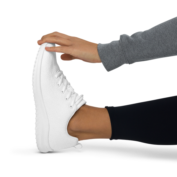 Andre Republic Women’s athletic shoes