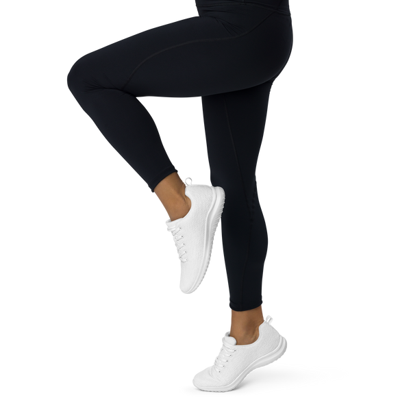 Andre Republic Women’s athletic shoes