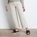 Andre Republic Women's slides