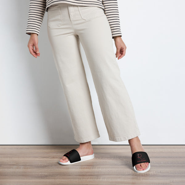 Andre Republic Women's slides