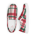 Andre Republic Women’s slip-on shoes